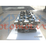 SİLİNDİR KAPAK. DİZEL HYUNDAI ELENTRA ACCENT BLUE TUCSON KIA CEED RİO SPORTAGE